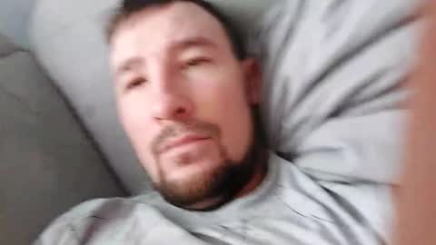 Snapshot of vladumyr chatting on November 23, 7:30 am vladumyr online show from November 23, 7:30 am