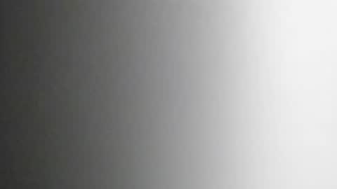 Snapshot of vladumyr chatting on November 29, 1:03 pm vladumyr online show from November 29, 1:03 pm