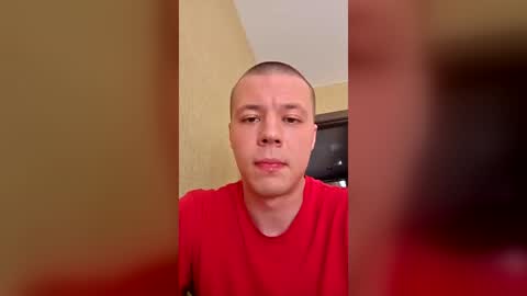 Cherryberry online show from August 2, 1:31 pm