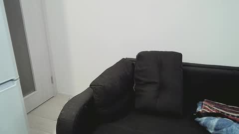 vlamen007 online show from February 15, 5:59 am