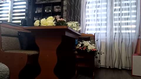 vlami69 online show from October 26, 9:04 am