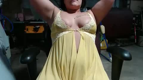 Veronica online show from February 24, 6:28 pm