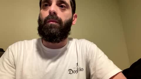 Snapshot of vnast010 chatting on December 3, 5:59 am vnast010 online show from December 3, 5:59 am