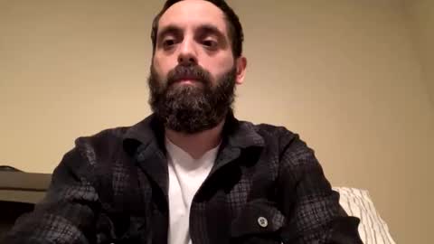 Snapshot of vnast010 chatting on December 16, 6:18 am vnast010 online show from December 16, 6:18 am