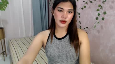Its me JESSIE in ur heart online show from December 2, 4:42 pm