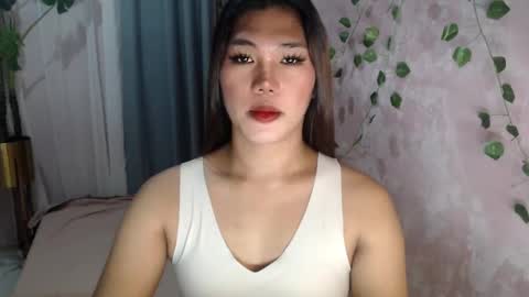 Its me JESSIE in ur heart online show from December 9, 12:01 am