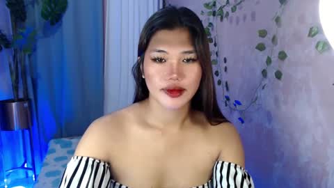 Its me JESSIE in ur heart online show from December 11, 5:26 pm