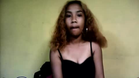 voahary online show from May 22, 3:35 am