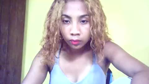 voahary online show from May 26, 2:51 am