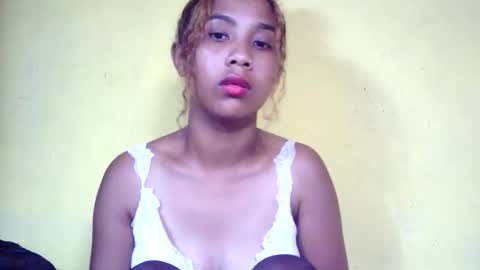 voahary online show from May 27, 2:14 pm