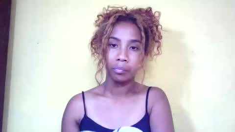 voahary online show from May 29, 5:27 am