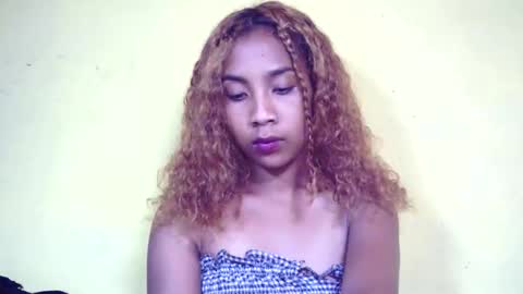 voahary online show from May 29, 5:33 pm