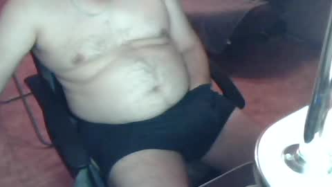 vodila3001 online show from June 30, 5:47 pm