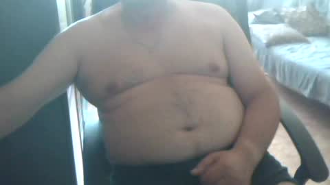 vodila3001 online show from July 1, 12:51 pm