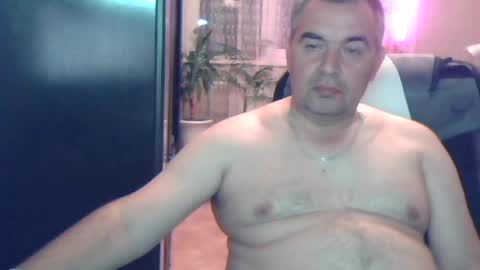 vodila3001 online show from July 4, 4:02 pm