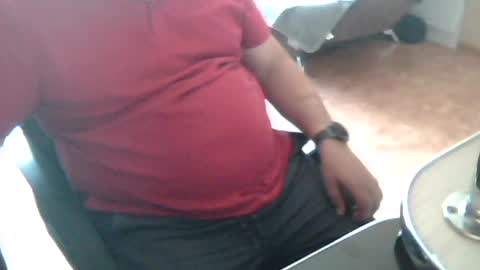 vodila3001 online show from July 21, 7:11 am