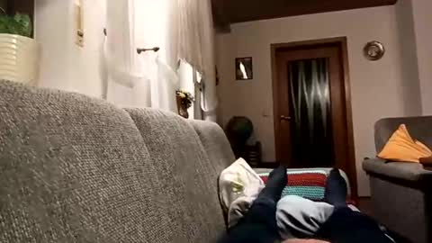 voeckler2 online show from February 23, 1:46 am