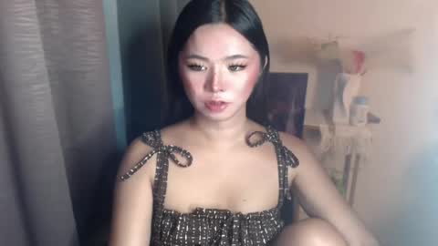 Snapshot of voganmarie chatting on July 14, 1:28 pm voganmarie online show from July 14, 1:28 pm