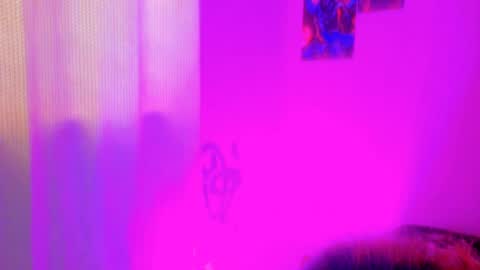 Snapshot of void_smokin chatting on June 30, 3:46 pm Gabriela online show from June 30, 3:46 pm