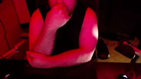 Rev online show from May 20, 4:29 am