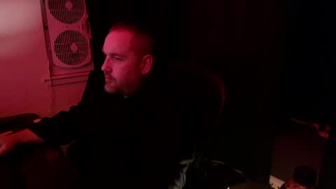 Rev online show from May 28, 4:43 am
