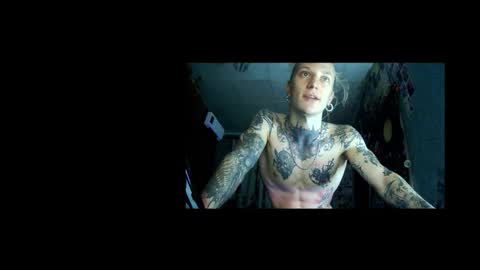 Elf online show from October 23, 3:44 pm