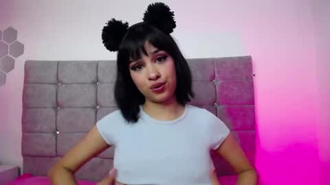 volkov_mia online show from April 15, 7:43 pm