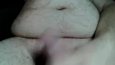 volleeier69 online show from February 11, 1:10 am