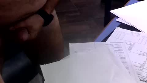 Snapshot of volpi72 chatting on September 11, 7:03 pm volpi72 online show from September 11, 7:03 pm