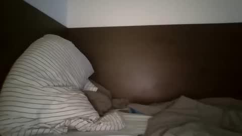 Lukas online show from April 26, 9:34 pm