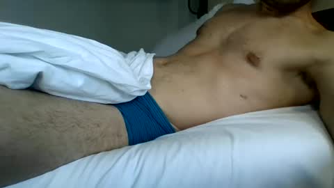 Snapshot of voluptas99 chatting on June 15, 5:20 am Lukas online show from June 15, 5:20 am