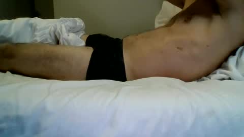 Snapshot of voluptas99 chatting on June 16, 7:33 am Lukas online show from June 16, 7:33 am