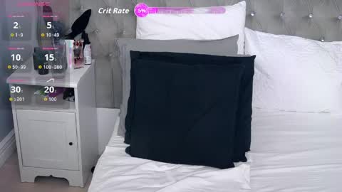 Florence online show from April 7, 3:18 am