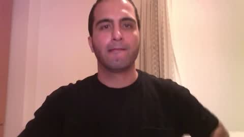 volve5 online show from January 12, 12:07 am