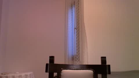 volve5 online show from January 8, 6:16 am