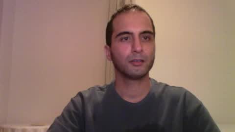 volve5 online show from July 5, 12:28 am