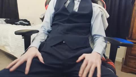 Vonaris online show from January 3, 4:00 am