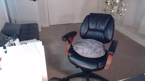 Von B online show from February 19, 5:16 am