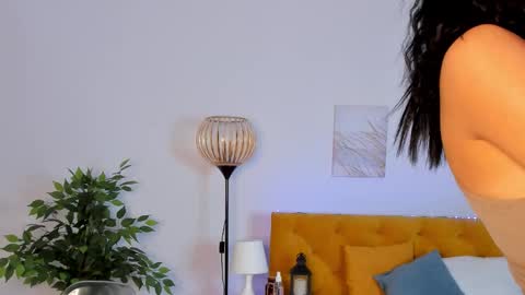 Vonen online show from February 6, 9:01 am