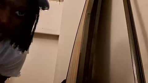 Snapshot of vonnieeb2x chatting on September 28, 4:29 am vonnieeb2x online show from September 28, 4:29 am