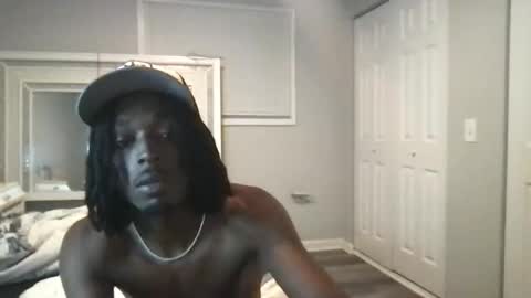 Snapshot of vonnieeb2x chatting on October 18, 5:21 am vonnieeb2x online show from October 18, 5:21 am