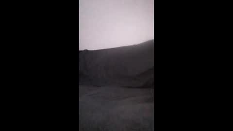 vonpaulusjd online show from March 3, 7:14 am