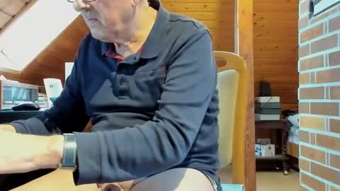 heinz online show from December 12, 12:22 pm