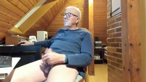 heinz online show from December 20, 4:25 pm