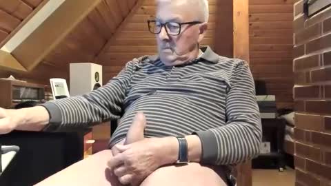 heinz online show from December 25, 4:54 pm