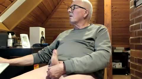 heinz online show from January 11, 4:36 pm