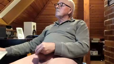 heinz online show from January 13, 5:02 pm