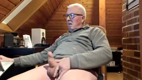 heinz online show from January 15, 4:43 pm