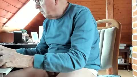 heinz online show from January 22, 10:50 am