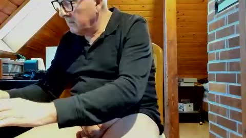 heinz online show from February 17, 4:37 pm